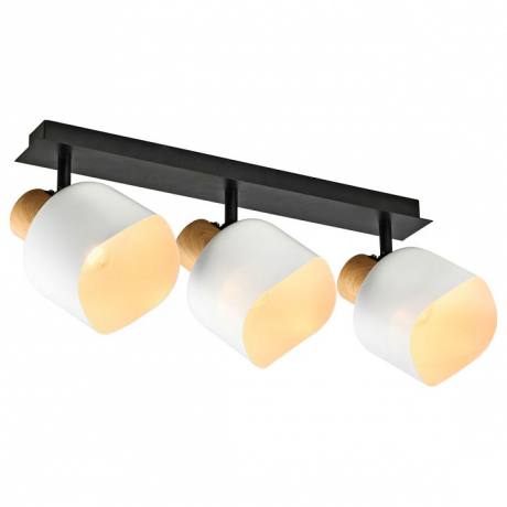 Спот Imex SP.050 SP.050-53-87 