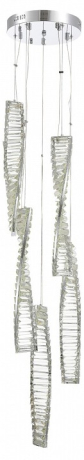 Подвесной светильник ST-Luce Elica SL6205.103.05 