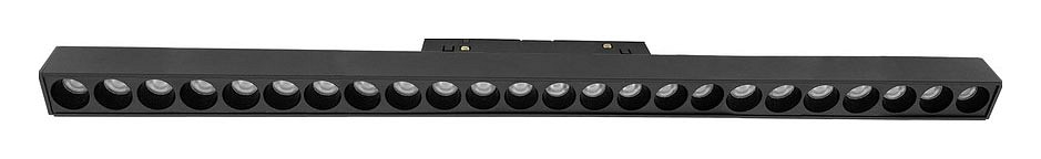 Накладной светильник Wertmark WTG WTG.O24.600.40.24 