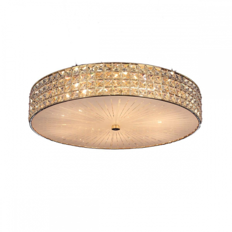 Накладной светильник Citilux Портал CL324102 