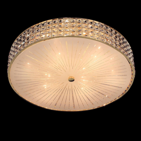 Накладной светильник Citilux Портал CL324102 