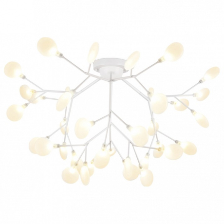 Потолочная люстра Ambrella Light TR TR3018 