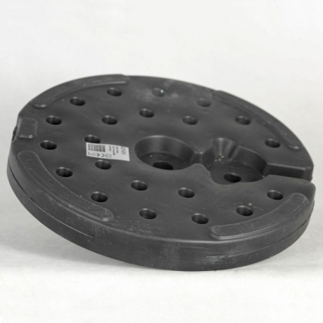 Торшер Lussole LSP-06 LSP-0643 