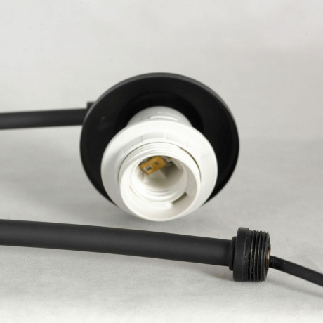 Торшер Lussole LSP-06 LSP-0643 