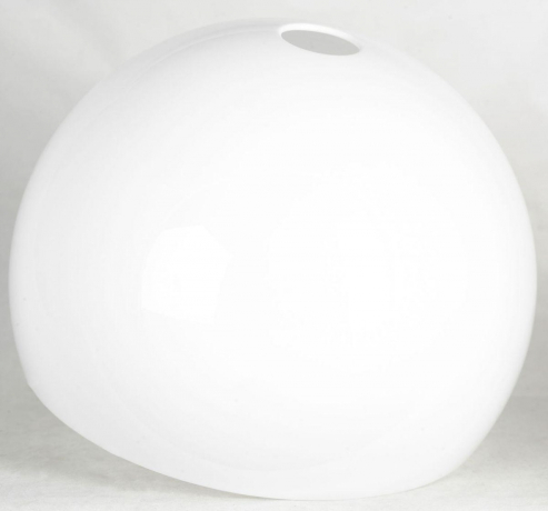 Торшер Lussole LSP-06 LSP-0643 