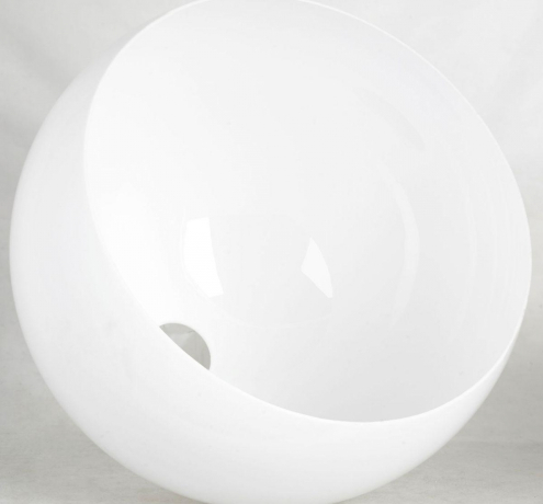 Торшер Lussole LSP-06 LSP-0643 