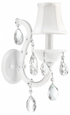 Бра Lightstar Princia 726611 