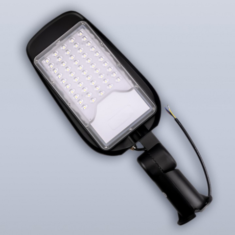 Консольный светильник Eleganz EL-UT-LD43-50