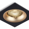 Встраиваемый светильник Ambrella Light TECHNO SPOT TN102730 