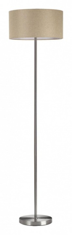 Торшер Lumion NIKKI 8250/2F 