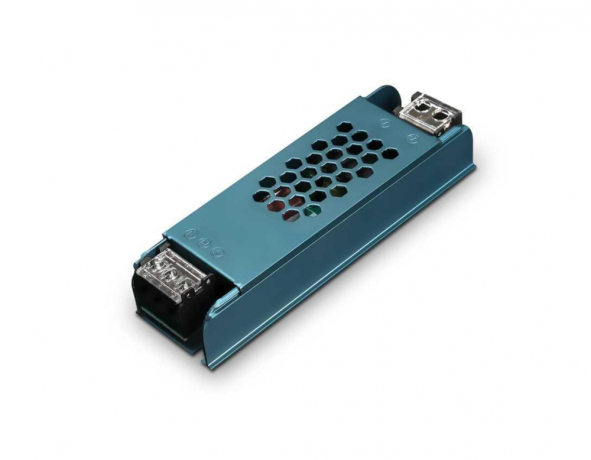 Блок питания Ambrella Light LED Driver GS8921 