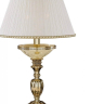 Настольная лампа Reccagni Angelo P 6522 G 