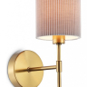 Бра Ambrella Light LH LH72385