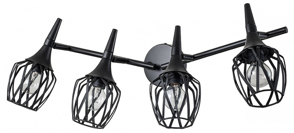 Спот Escada Gale 1120/4A 