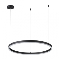 Подвесной светильник Lumion Ledio Echo 6530/50L