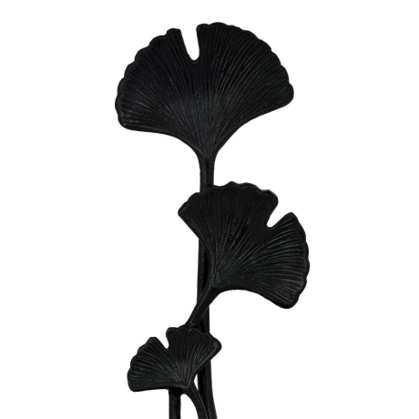 Статуэтка Eglo Kemaman 427531 