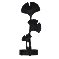 Статуэтка Eglo Kemaman 427531