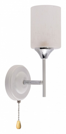 Бра Rivoli Federica Б0068403 