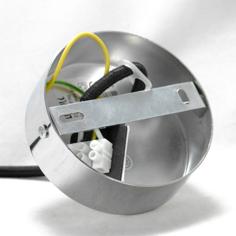 LSP-8120 Подвесной светильник Lussole LGO Maricopa 