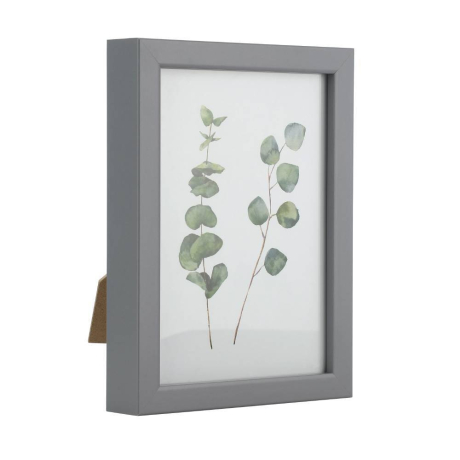 Фоторамка Eglo  (650744)