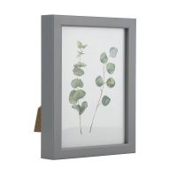 Фоторамка Eglo RENABIE (423009)