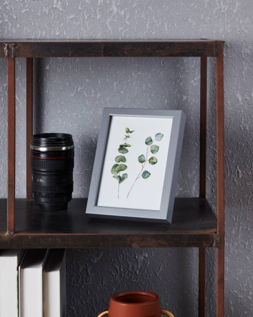 Фоторамка Eglo  (650744)