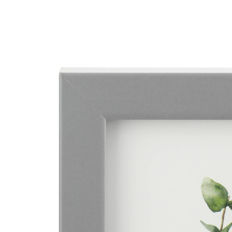 Фоторамка Eglo  (650744)