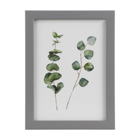 Фоторамка Eglo  (650744)