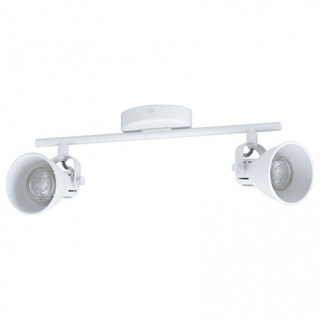 Спот Eglo Seras 1 98394 