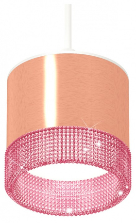 Подвесной светильник Ambrella Light XP XP8122031 