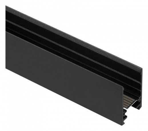 Трек накладной Arlight MAG-25 046282 