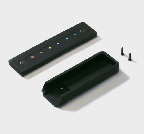 Пульт ДУ EasyDim 00-00001519