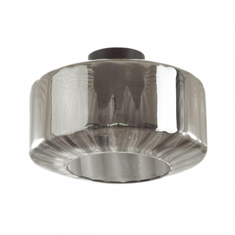 Накладной светильник Odeon Light Binga 4746/1C