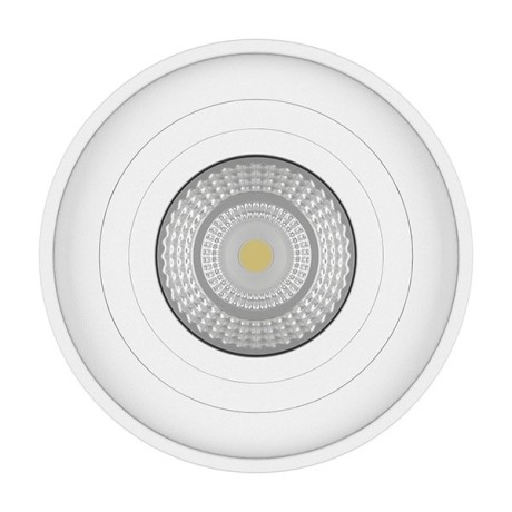 Модульный светильник Arlight LAGERN 052016