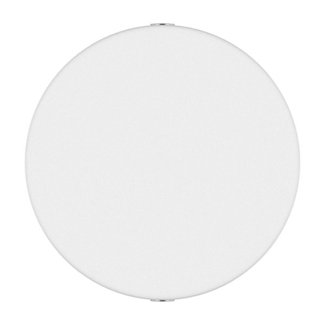 Модульный светильник Arlight LAGERN 052016