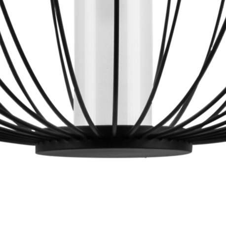 Подвесной светильник Lightstar Sole 734057 