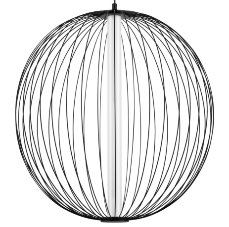 Подвесной светильник Lightstar Sole 734057 