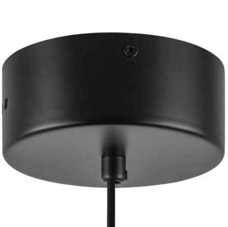 Подвесной светильник Lightstar Sole 734057 