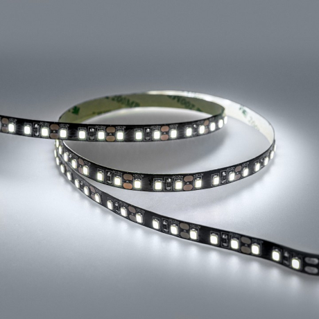 Светильник на штанге Nowodvorski Iris 9008 