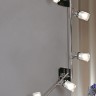 LSL-7909-06 Спот Lussole Abruzzi 