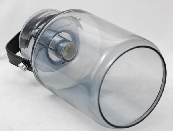 Подвесной светильник Lussole Brighton LSP-9639 