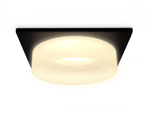 Встраиваемый светильник Ambrella Light TN TN1316 