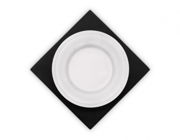 Встраиваемый светильник Ambrella Light TN TN1316 