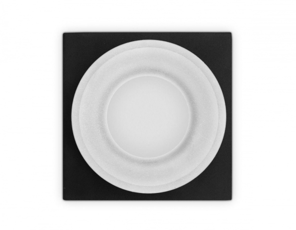 Встраиваемый светильник Ambrella Light TN TN1316 