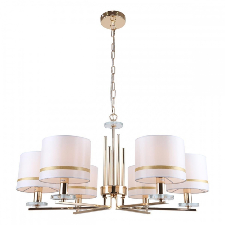 Люстра подвесная Stilfort Chart 1045/03/06P 