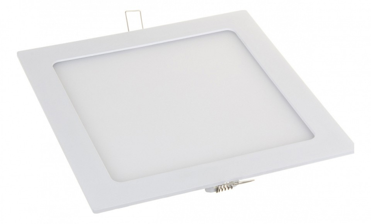 Встраиваемый светильник Elektrostandard Capabi a034918 