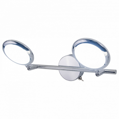 Бра Citilux Бильбо CL553520 