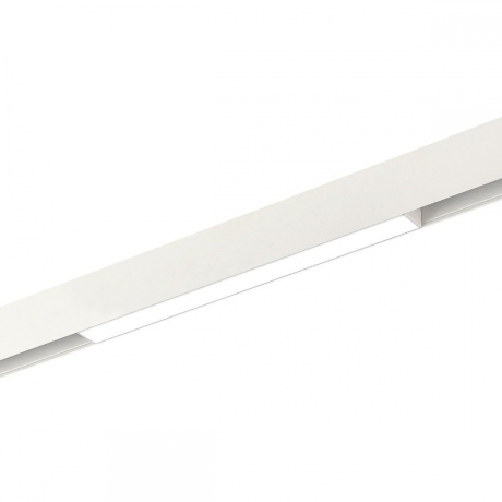 Трековый светодиодный светильник ST Luce  646784