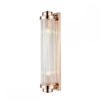 Накладной светильник Vele Luce Clarinetto VL3314W42