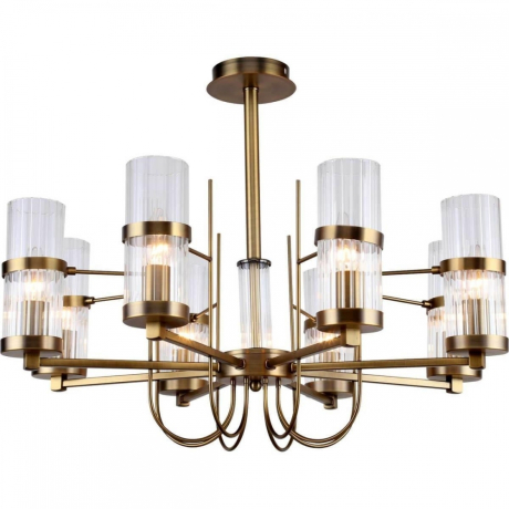 Люстра на штанге Legion Stilfort 2016/08/08C 